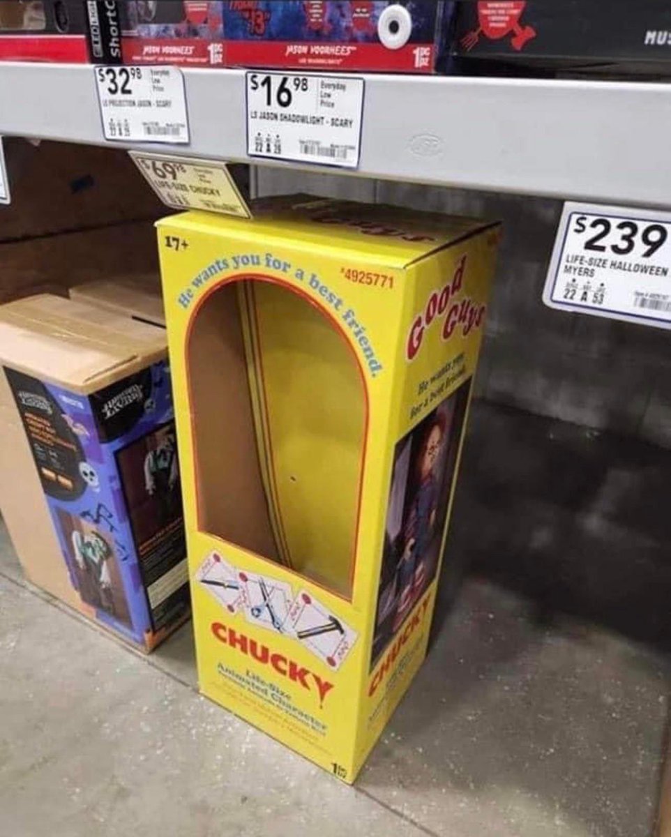 Curtti Magurtti tweet media