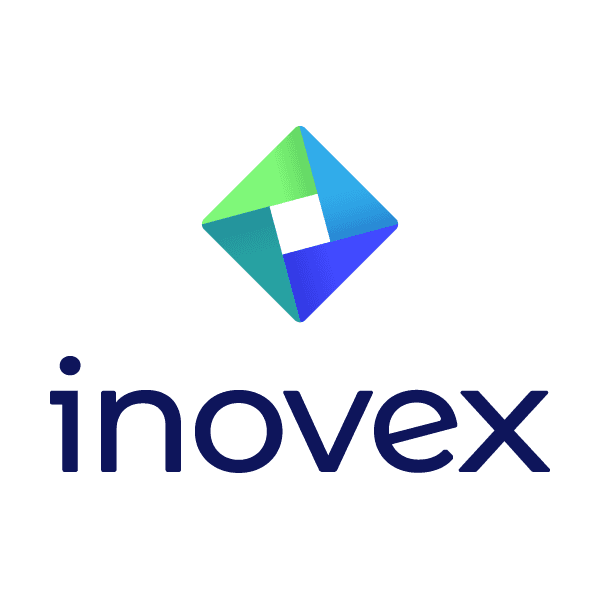 Accento (@accentodev) on Twitter photo Meet one of our partners for #Accento2023: <a href="/inovexgmbh/">inovex GmbH</a>. Thanks for your support! 💪🤝
Inovex offers solutions tailored to your needs: Application Development - Web Platforms, Mobile Apps, Edge & Embedded – from UI/UX Design to Backend Services. More on inovex.de/en/our-service… Meet one of our partners for #Accento2023: <a href="/inovexgmbh/">inovex GmbH</a>. Thanks for your support! 💪🤝
Inovex offers solutions tailored to your needs: Application Development - Web Platforms, Mobile Apps, Edge & Embedded – from UI/UX Design to Backend Services. More on inovex.de/en/our-service…