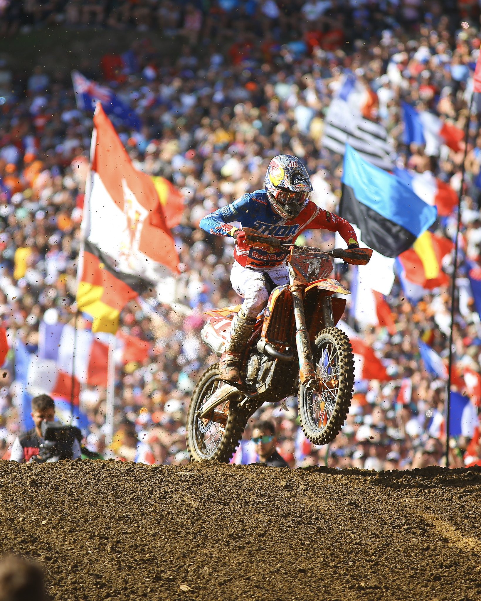 Pro Motocross (@ProMotocross) / X