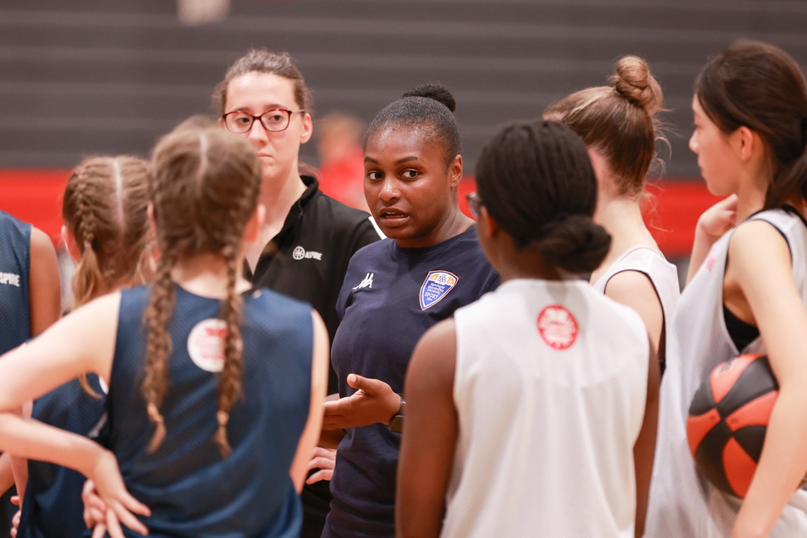 bballengland's tweet photo. Basketball England’s 2023/24 Aspire Programme will get underway later this month - with the bulk of dates, venues and staff for this season's Aspire Regional Skills Camps now confirmed:

https://t.co/erHOUeNPU2 https://t.co/yXdIAWGO4p