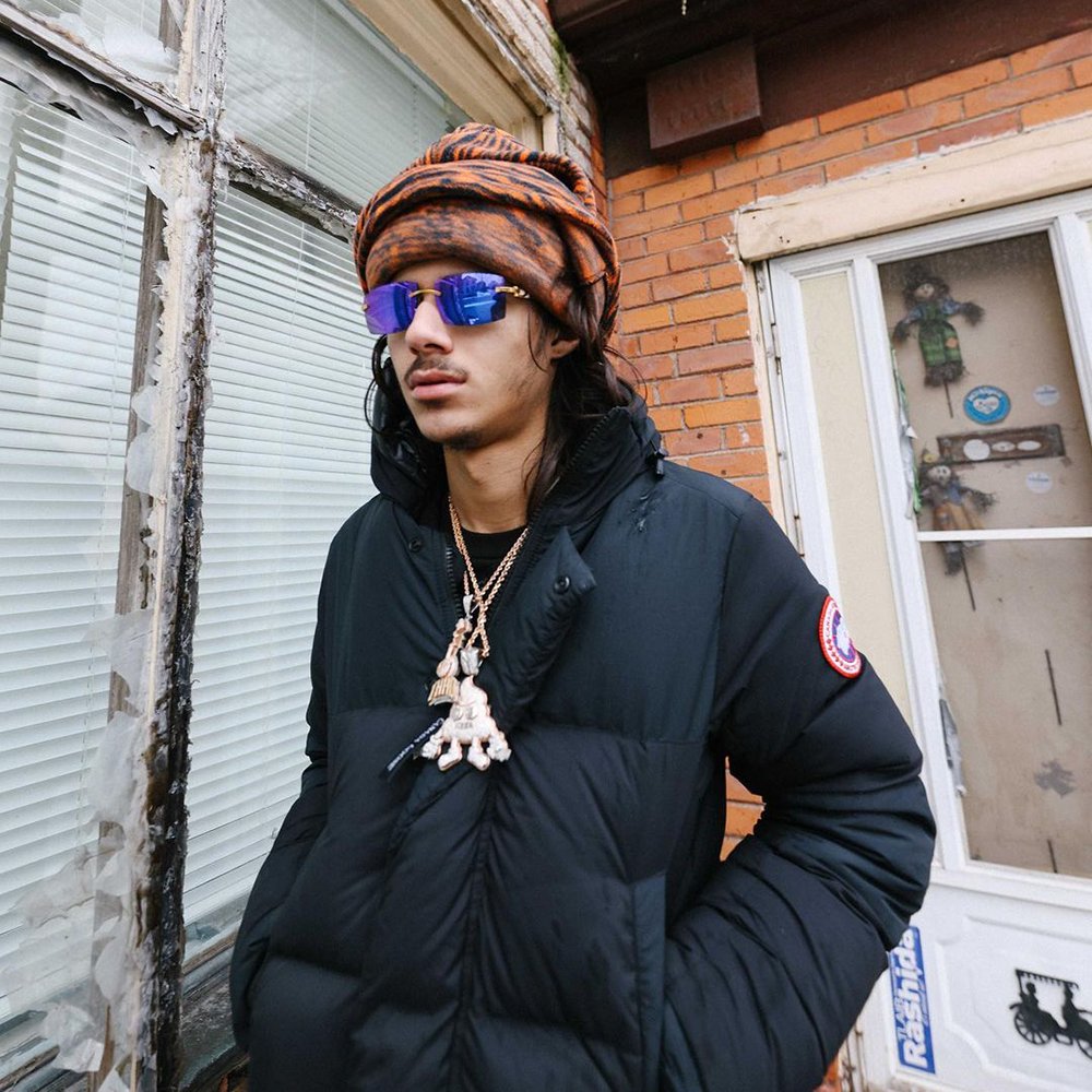 ryan 🤿 tweet media