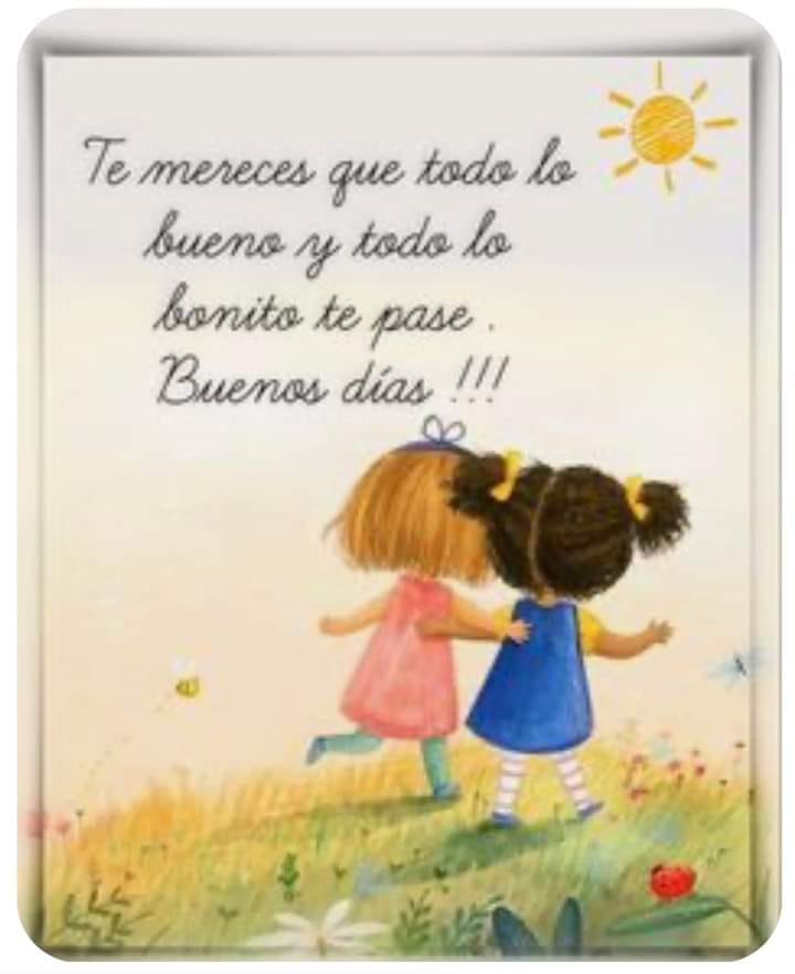 Andy Bernal (@andybernalk) on Twitter photo 