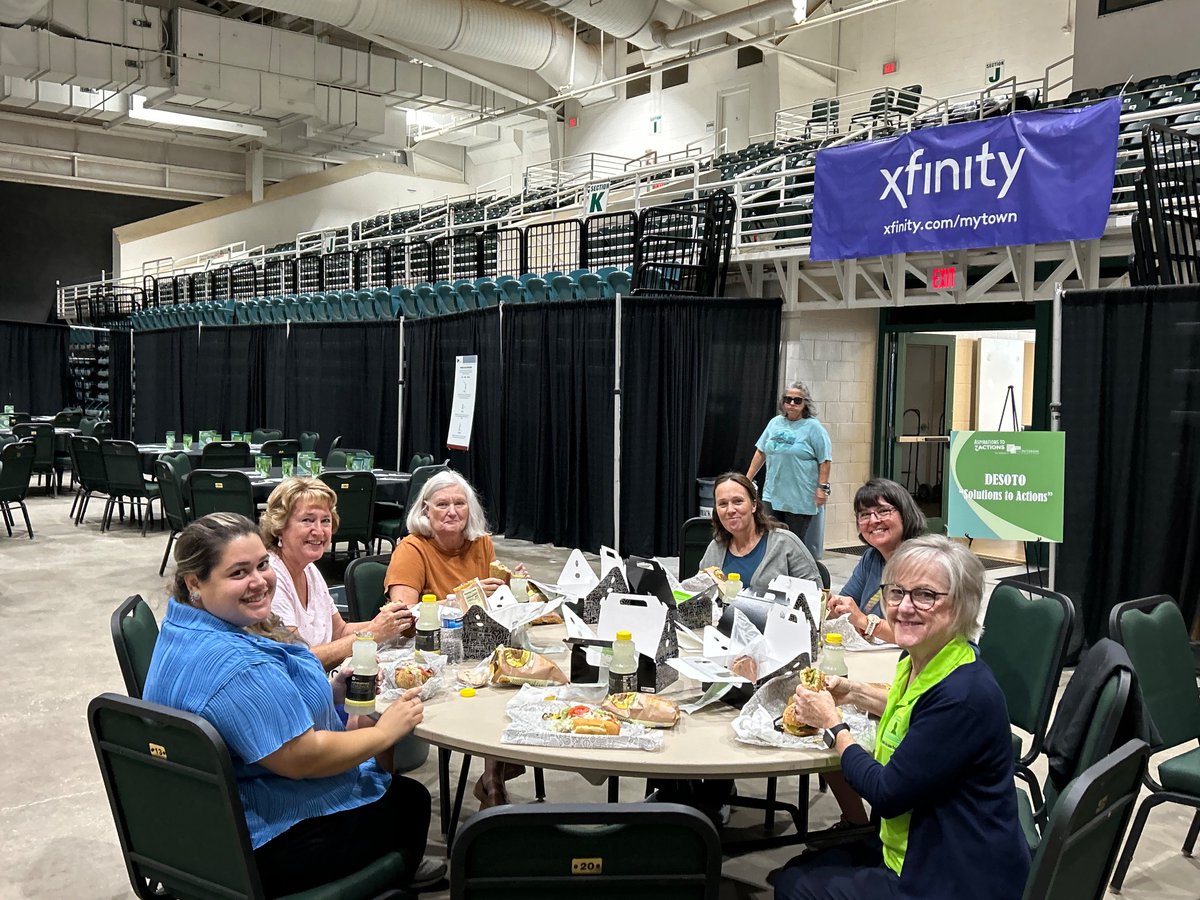 KlouisTPF tweet media