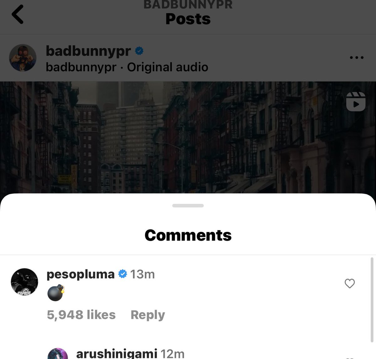 collab?