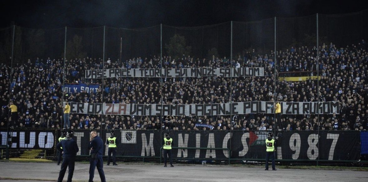 Jebemo vam rođendan picke pitarske!