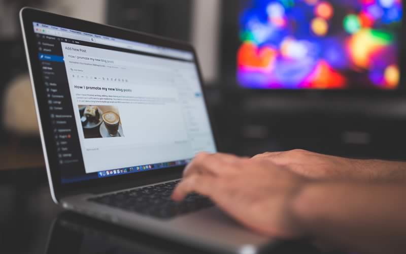 KuneColombia's tweet photo. 9 Beneficios de usar #WordPress para su #Blog - https://t.co/W5uM8BZJQw https://t.co/tTuXcUsvM8