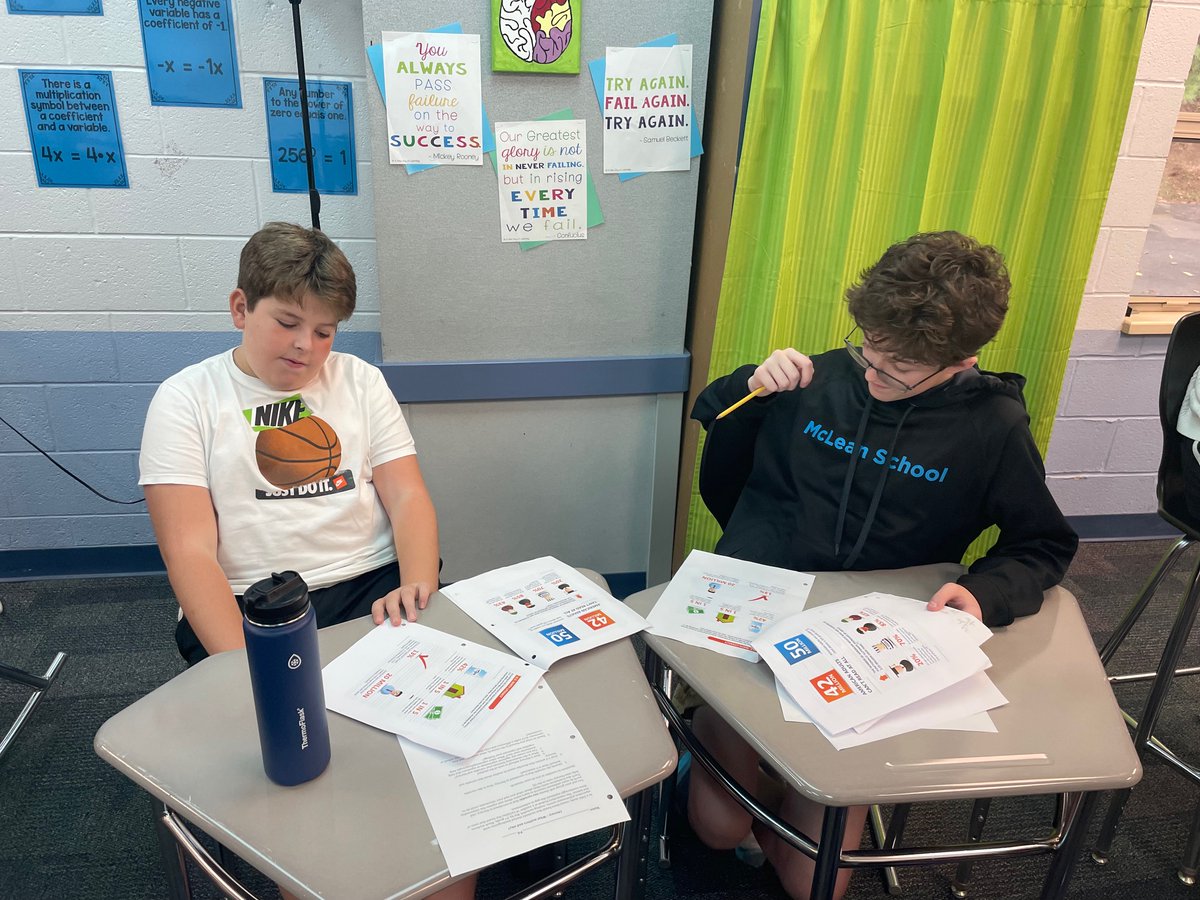 Robyn Wise tweet media