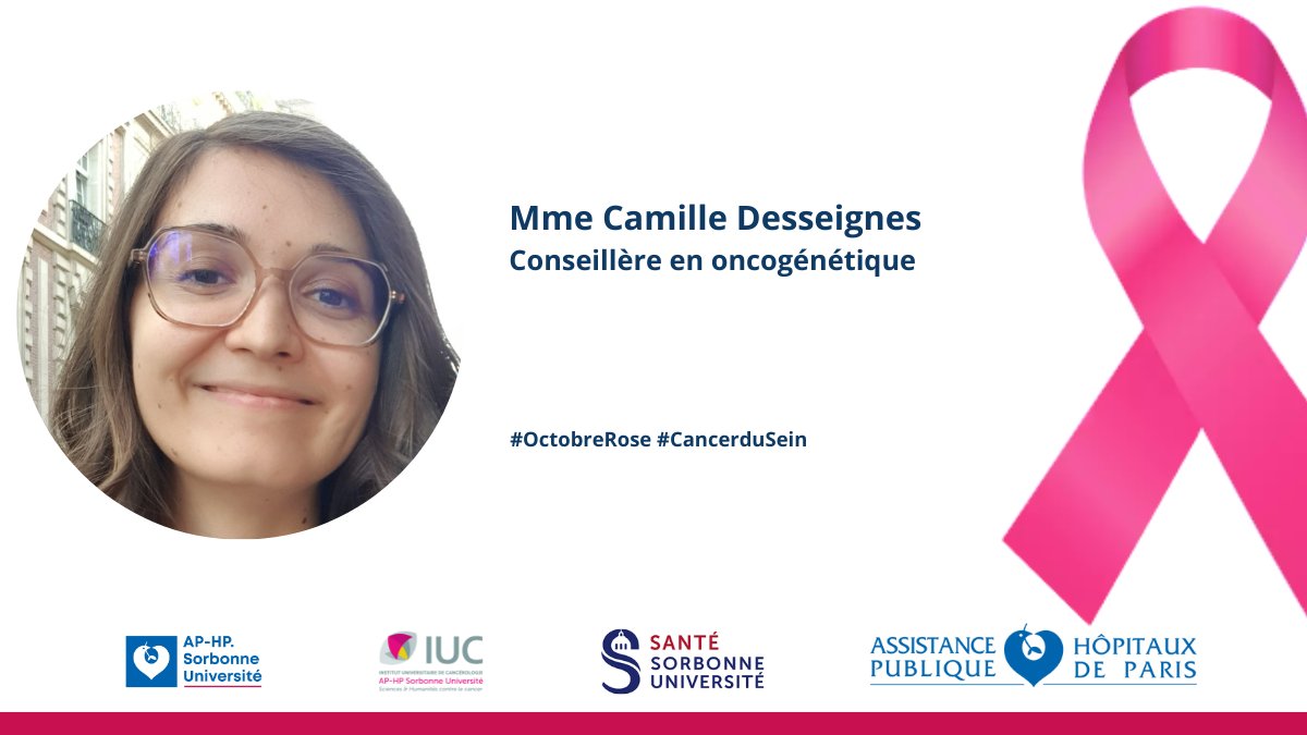 Hôpital Pitié-Salpêtrière AP-HP tweet media