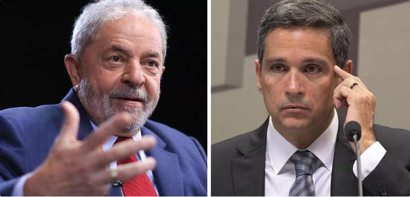 Teoria_e_Debate's tweet photo. Problemas da independência do Banco Central - A necessária revitalização da atividade econômica é inviável com juros tão elevados. Como atingir juros mais baixos com uma autoridade monetária hostil à retomada do crescimento econômico?https://t.co/nu1LrHSuS7 https://t.co/cUXCWgb5Xn