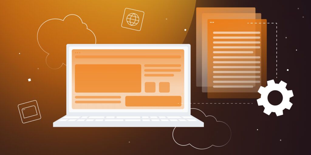 PremiumWPSup's tweet image. Create and Customize a Fast Documentation and Blog Site With VuePress
buff.ly/3FajwDT
#VuePress #Coding #Website #WebDevelopment