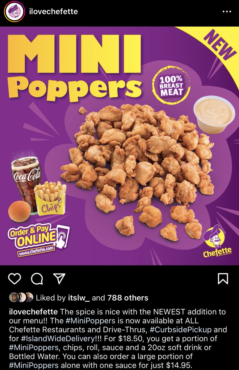Ahndrew_'s tweet photo. Chefette, count your mf days 😭😭 https://t.co/quFRI3uHFg