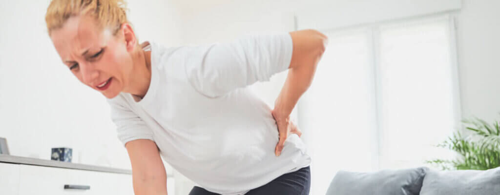 Performance Rehab, Inc. tweet media