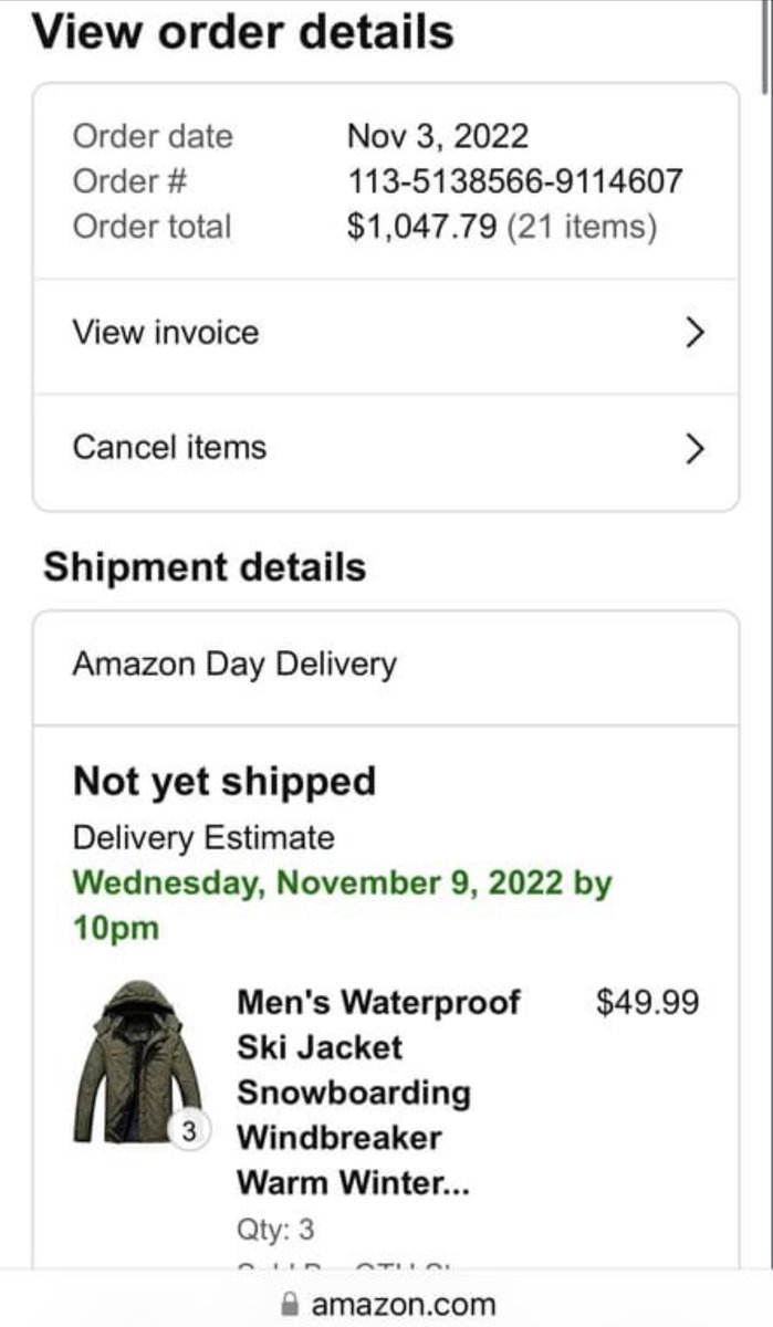 We are raising funds &amp; asking for donations of outerwear for <a href="/V4CJR/">VCJR</a>, which works w/ ppl leaving incarceration, many of whom have nothing. She'll pick up from you directly or you can donate $ to purchase snacks, socks, parkas &amp; more (Venmo: @mojown; PayPal: mauraoneill@gmail).