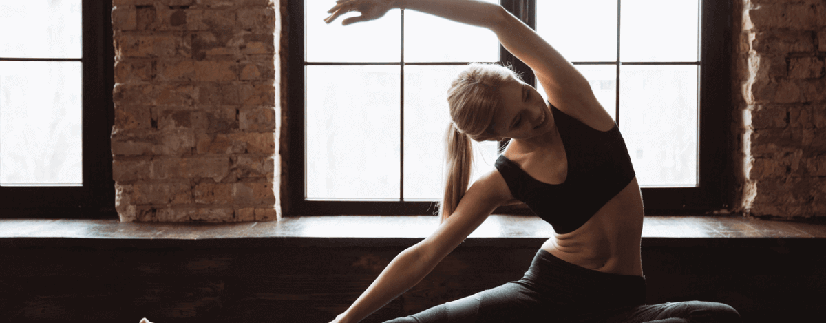 Optimal Motion Physical Therapy tweet media