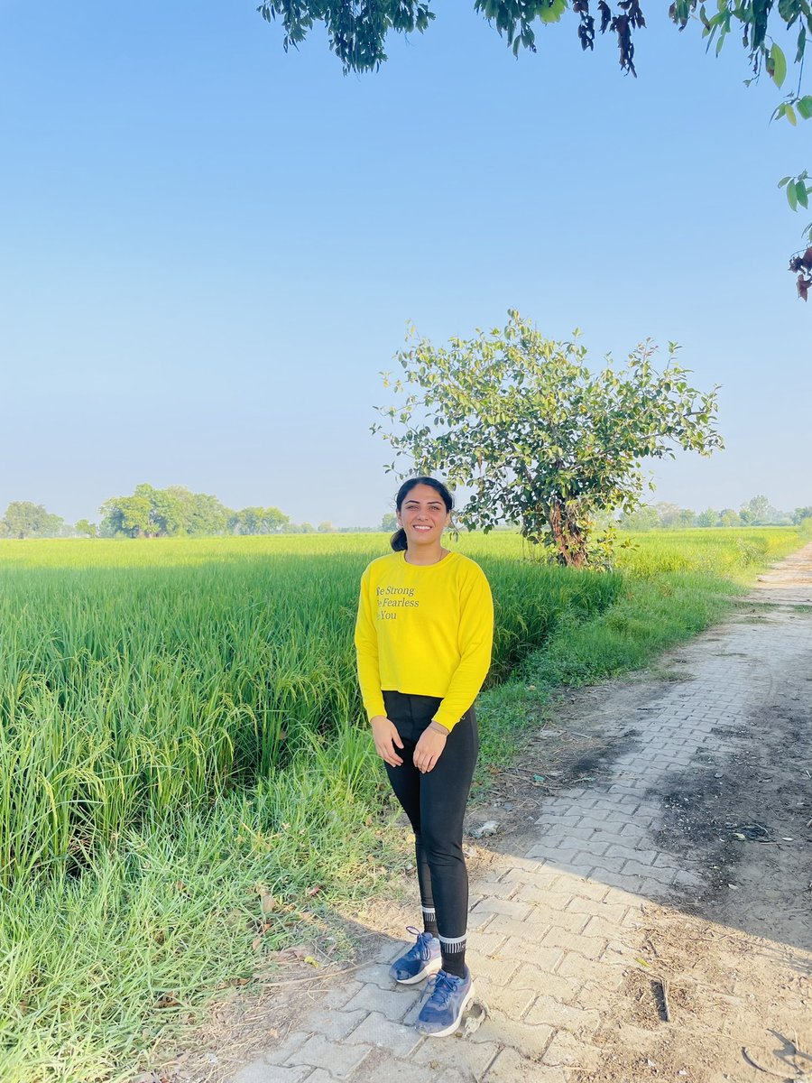 एकांत स्वयं को जानने का एक ज़रिया है।