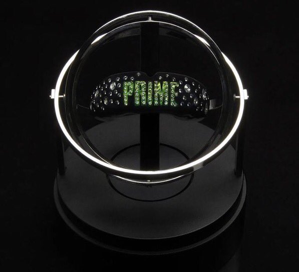 News Hour tweet media