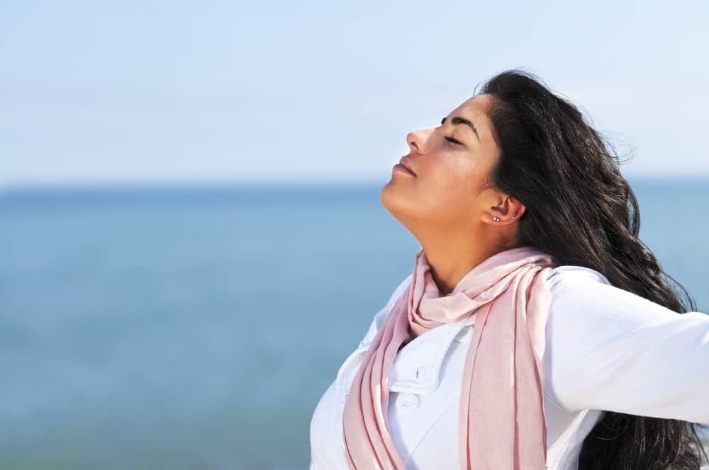 everydaypower__'s tweet image. 🌟 Dive into the wisdom of Native American culture with these inspiring quotes! 🦅 Discover timeless lessons at buff.ly/3D6N4AD #NativeWisdom #Inspiration