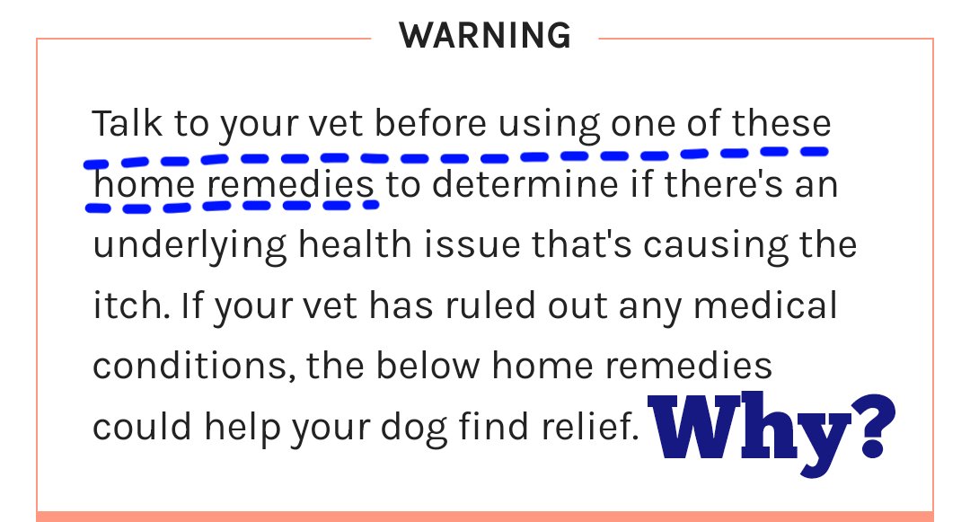 Veterinarians aren't co-parents to OUR pets. Homeopathic remedies do work WITHOUT harmful side effects.
#veterinarians #holistic  #homeopathicmedicine