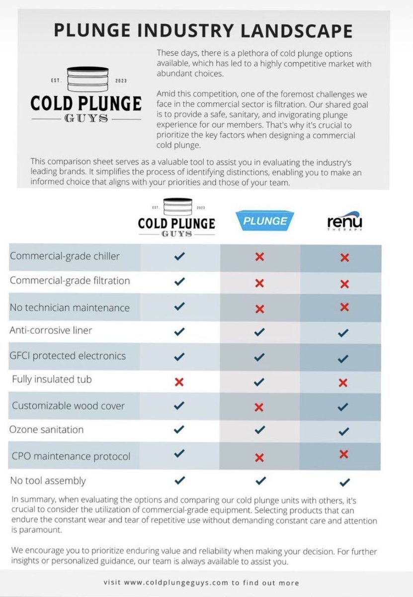 Coldplungeguys tweet media