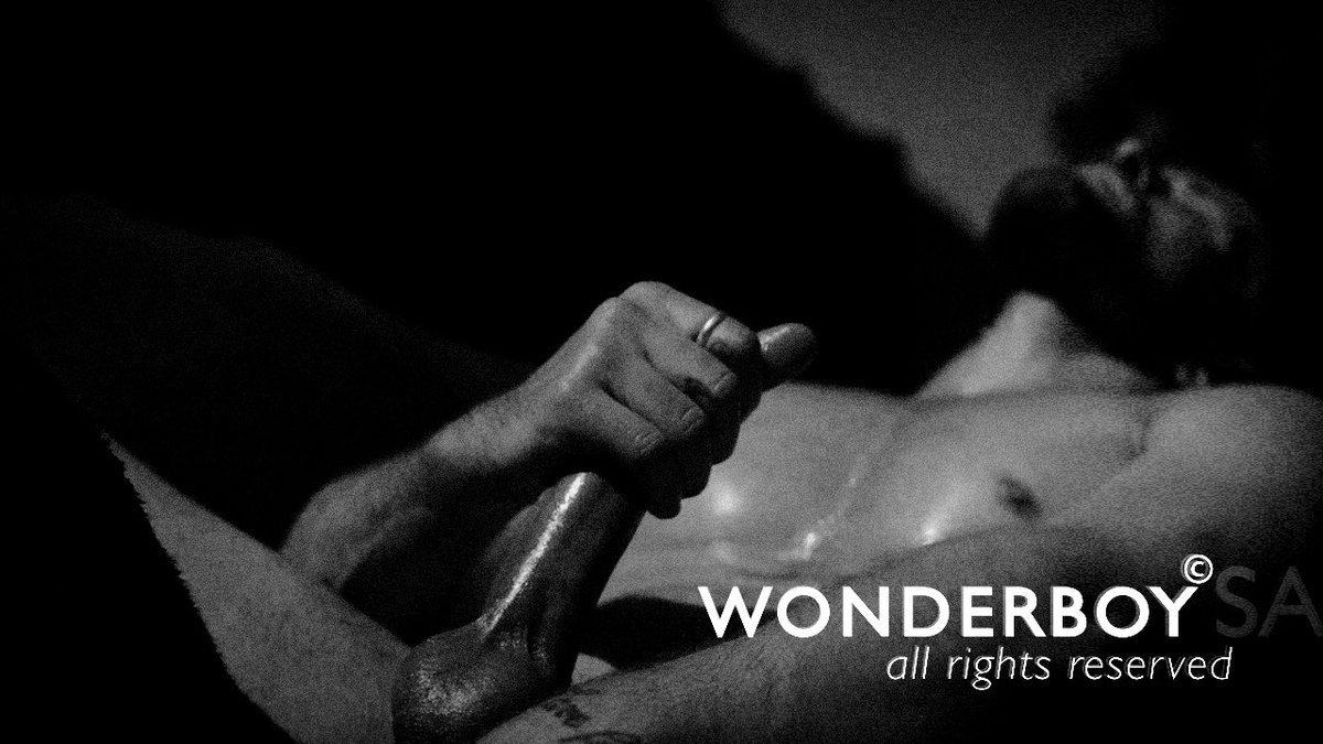 😝 NEW CONTENT 😝
been away for a bit, but guys. . . 
i’m here for a GOOD time,
agree? gimme a RT if you’d like the video in your DM’s 😏
#YesLets #Like #Subscribe 
.
onlyfans.com/WonderboySA