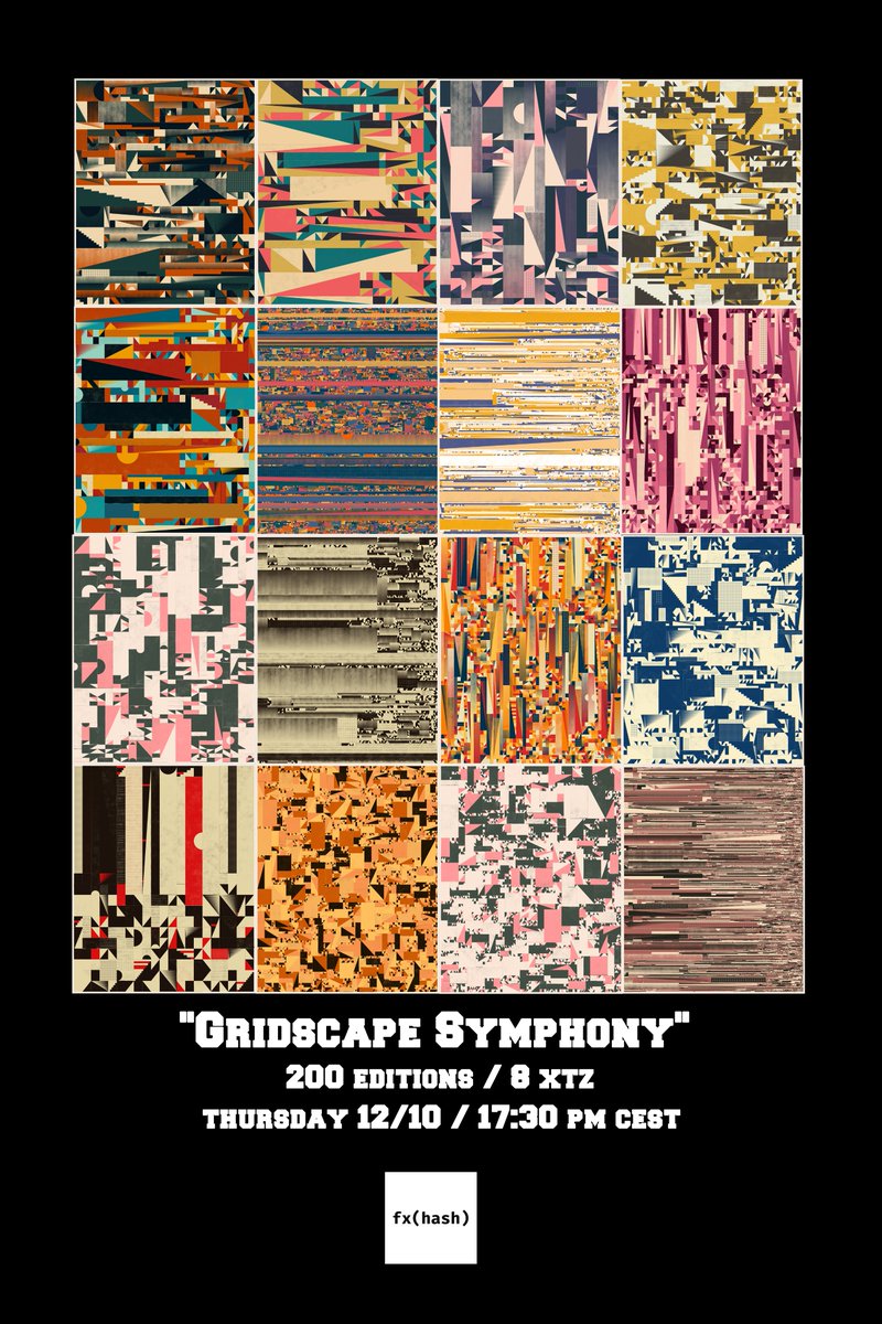 John Tsiliakos tweet media