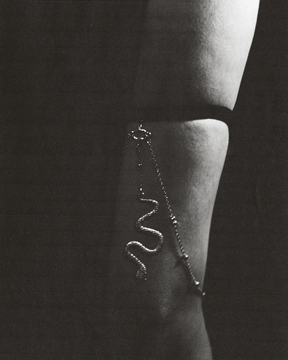 This is my art.
@timeo_durand &amp; <a href="/highvoltagexx/">unknown</a> 
Photographer <a href="/stalioz/">lioz</a> 
Editing <a href="/clearazur/">azur</a>