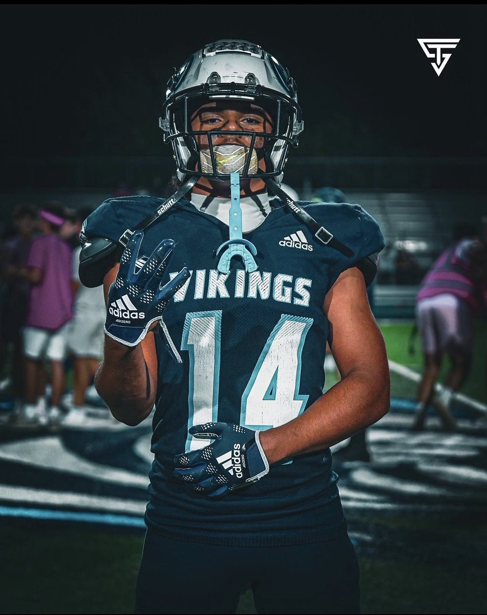 Drew Norwood tweet media