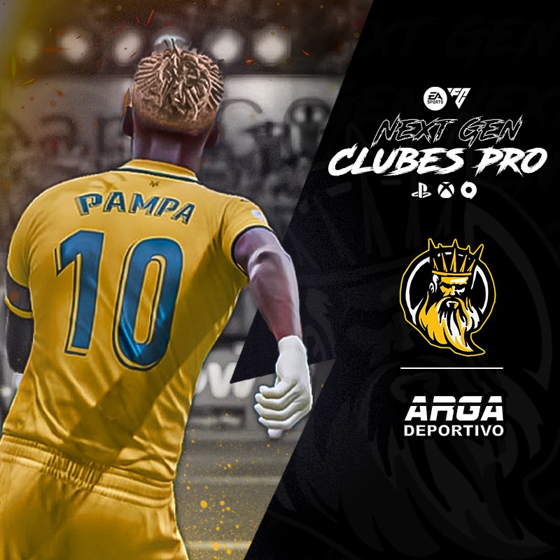 || RT || DjNosi13 tweet media