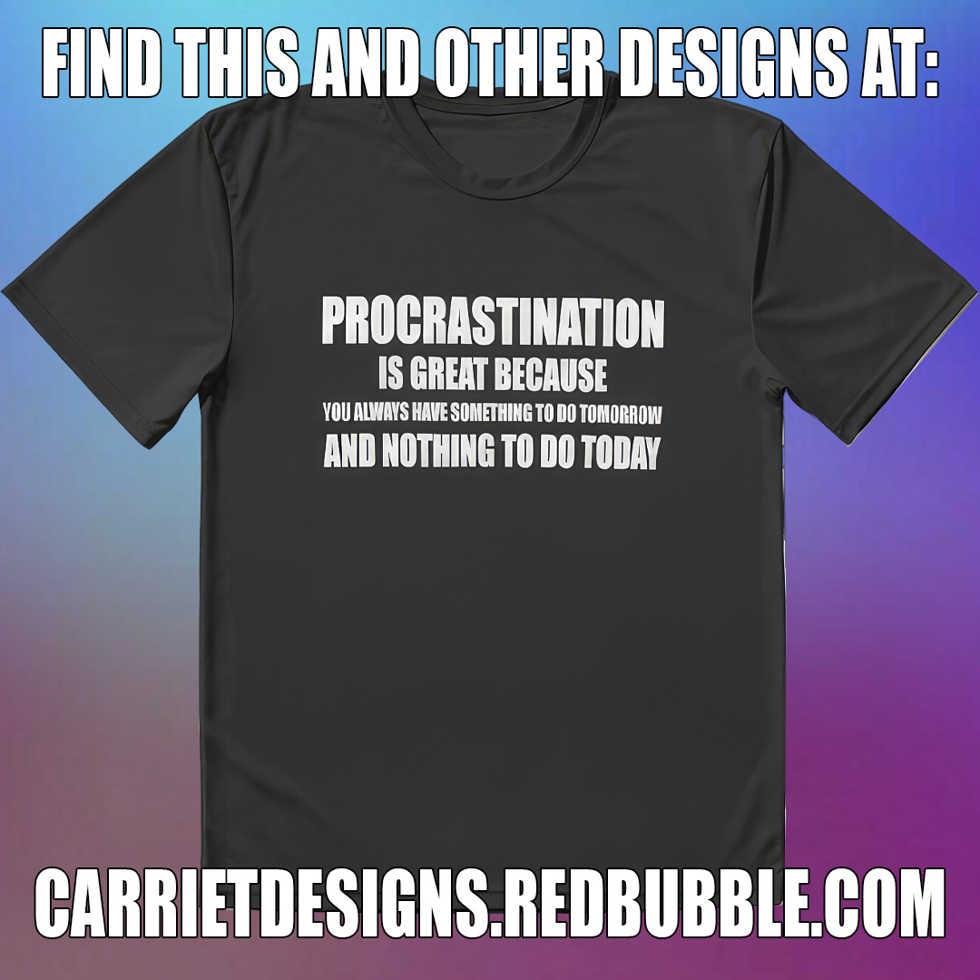 Epic Shirt tweet media