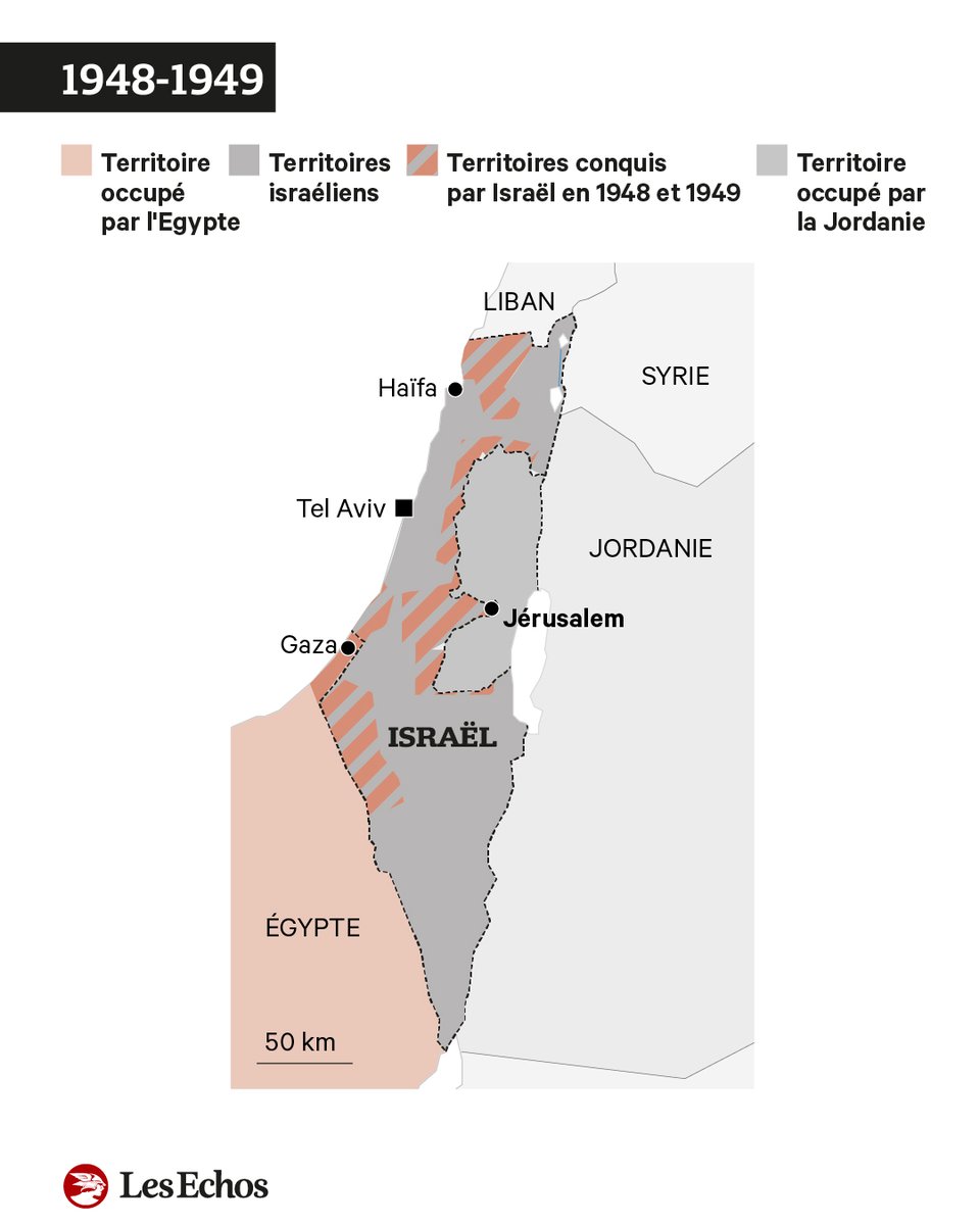 Jules Grandin tweet media