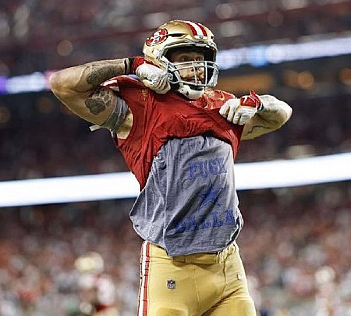 Coach_Yac's tweet photo. This is cold 🧊 https://t.co/StljWeIhxl