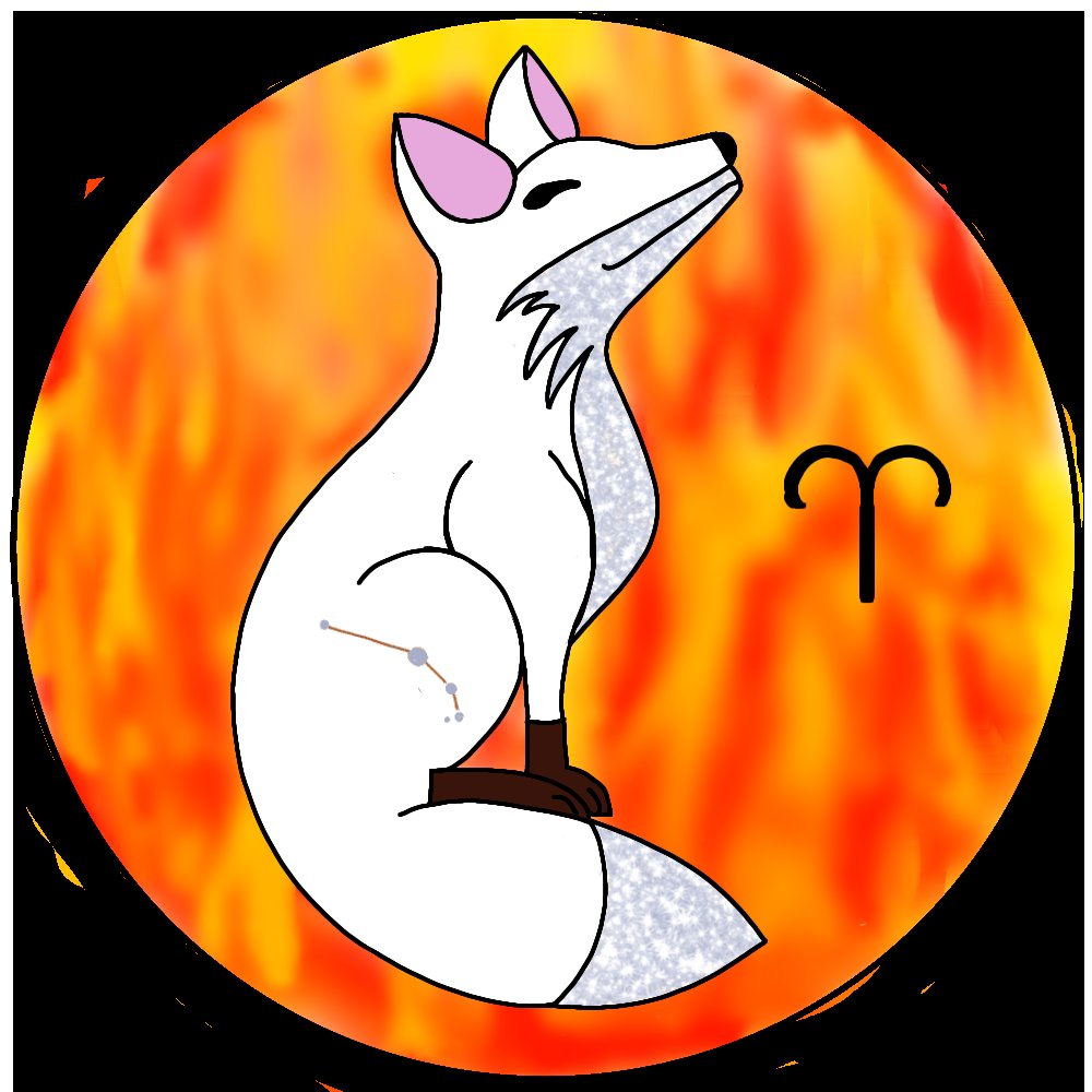 A Rickety Ninja tweet media