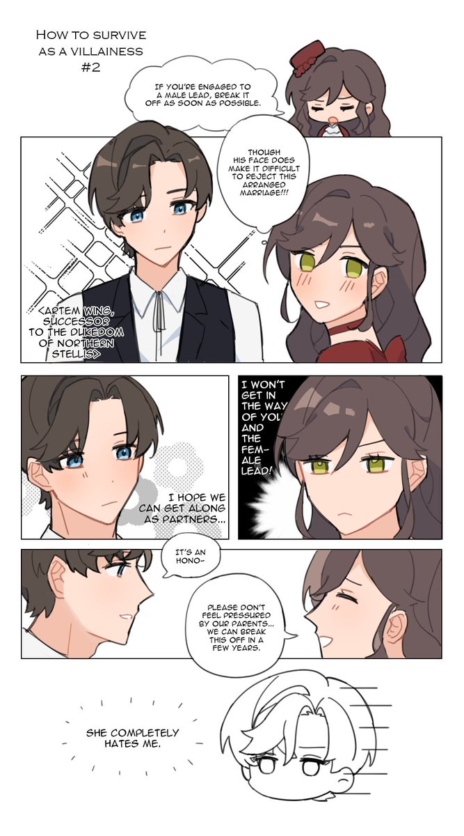 (2/4) 