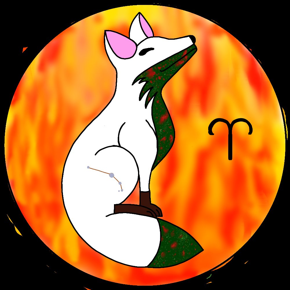 A Rickety Ninja tweet media