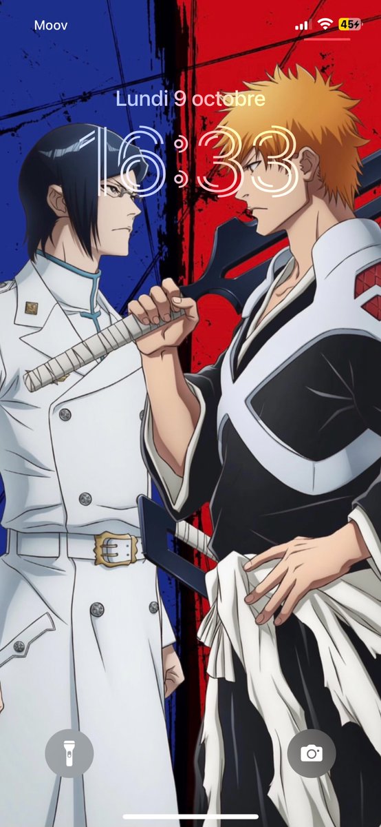 favguy123's tweet photo. @Medianimes https://t.co/MMKdjTPQFk