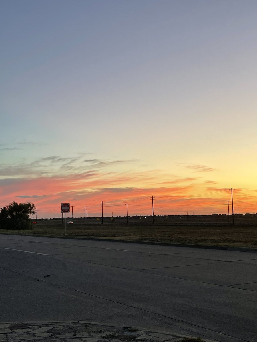 Blake Schofield tweet media