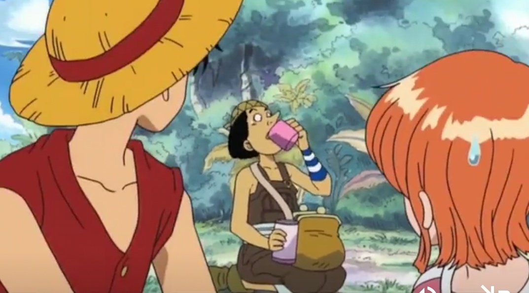 Ivan Tcher tweet media