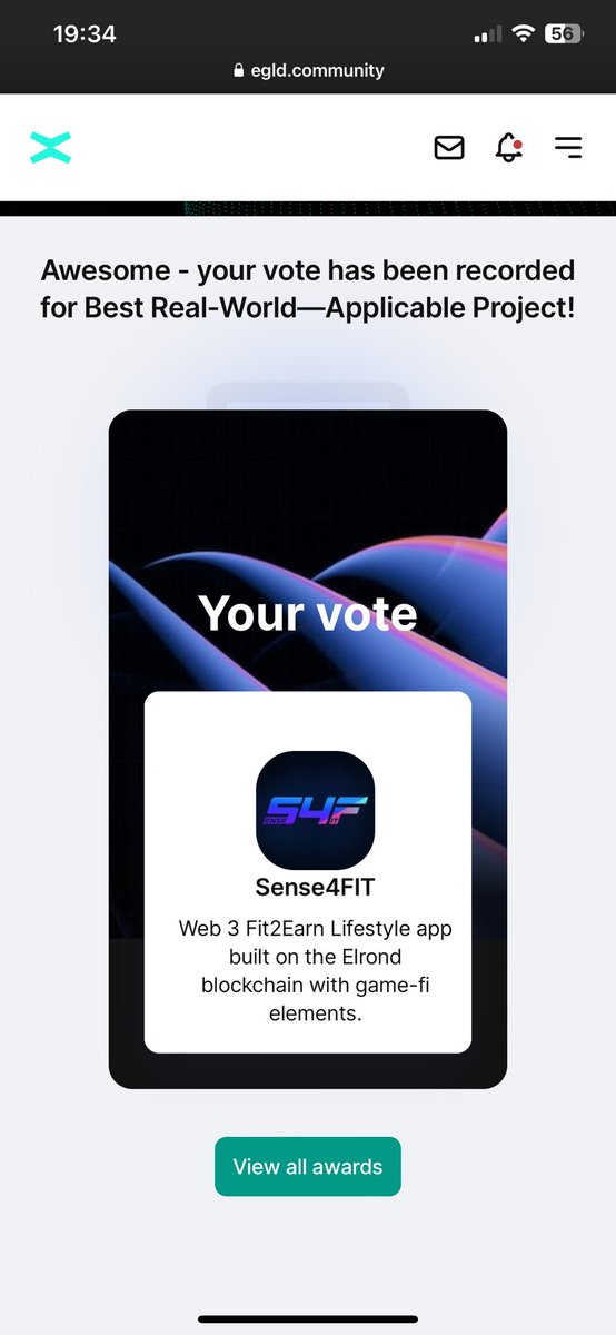 Matei Pătrășcanu tweet media