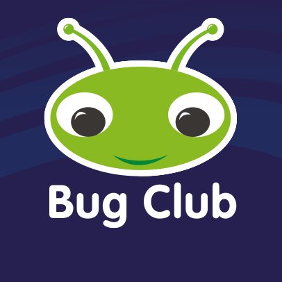 clifton_class2's tweet photo. Apologies for the mistake! The schools code is: tjgs and follow this link with your login details. Everything is up and running 😀 https://t.co/5S4rMlrbjC https://t.co/rlD7an65d0