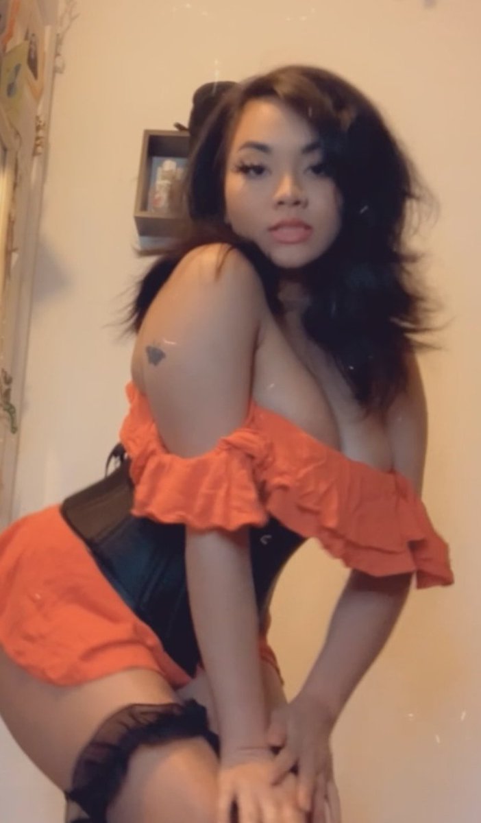 Retweet wenn ich dich horny mache 💦😘