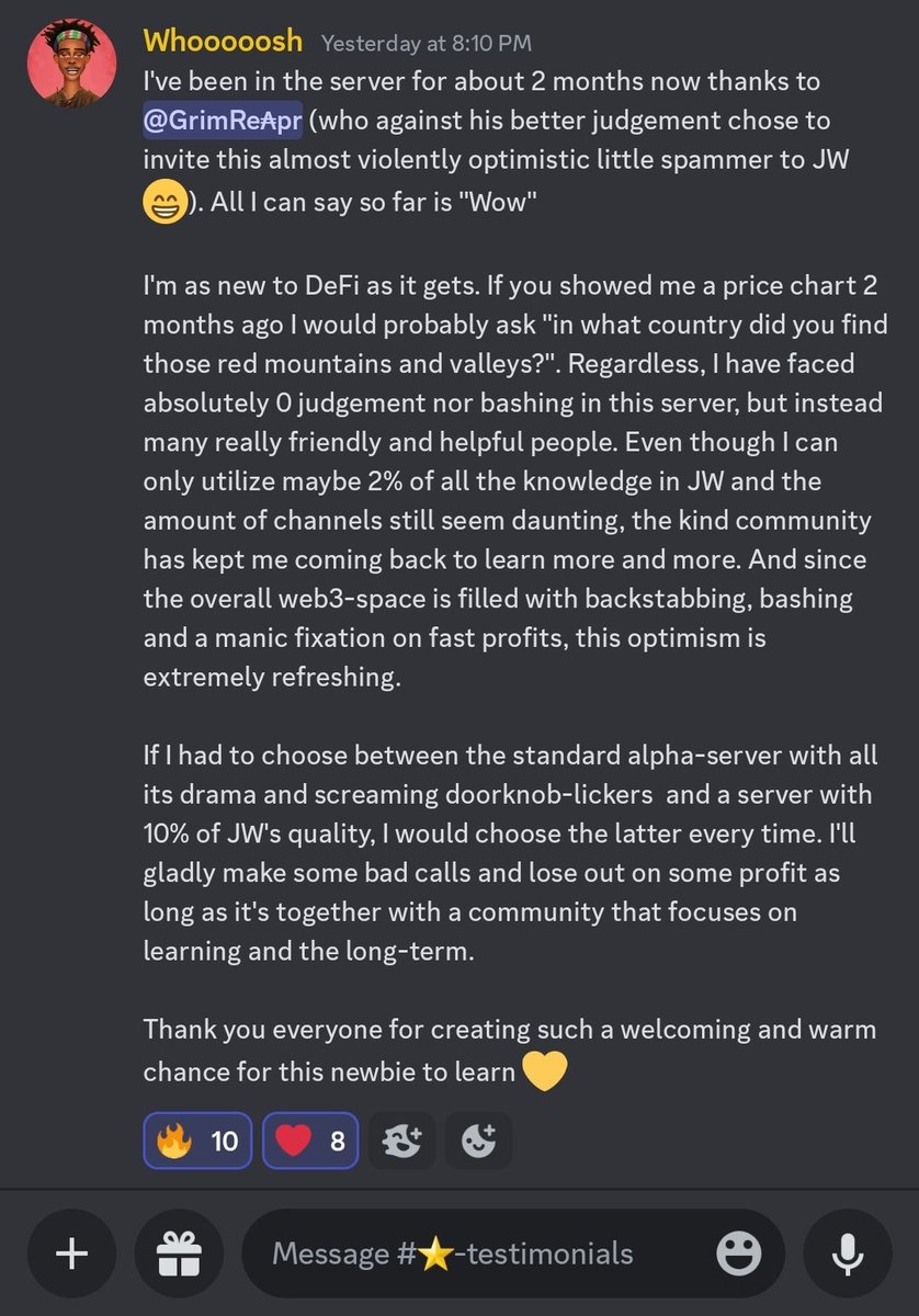 jupiter 🍊 tweet media