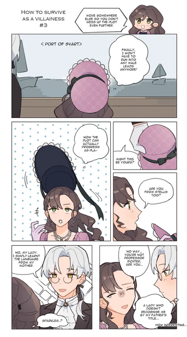 (3/4) 