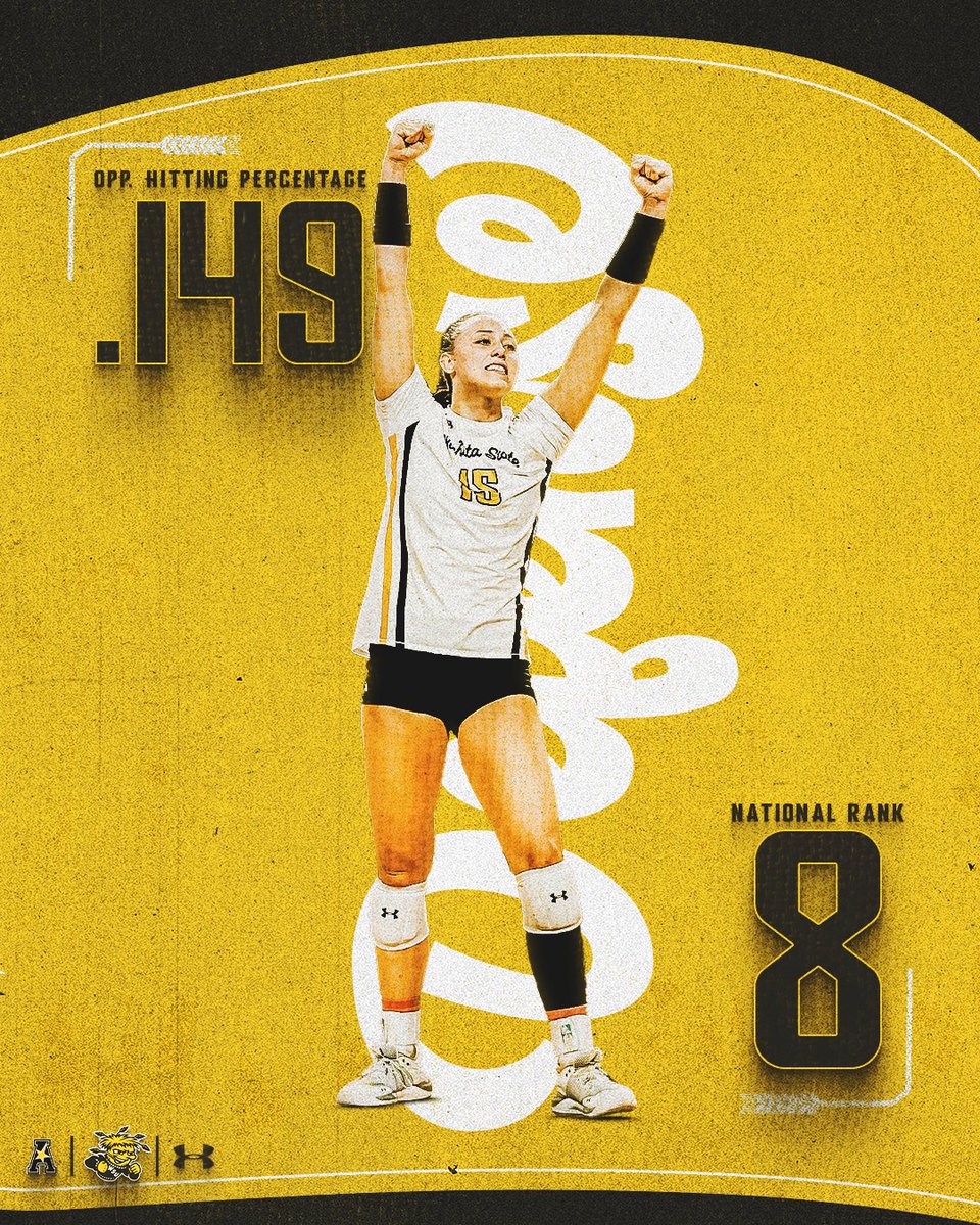 𝙇𝙤𝙘𝙠𝙞𝙣𝙜 𝙞𝙩 𝙙𝙤𝙬𝙣.

A top-10 defense in the country 🔒
