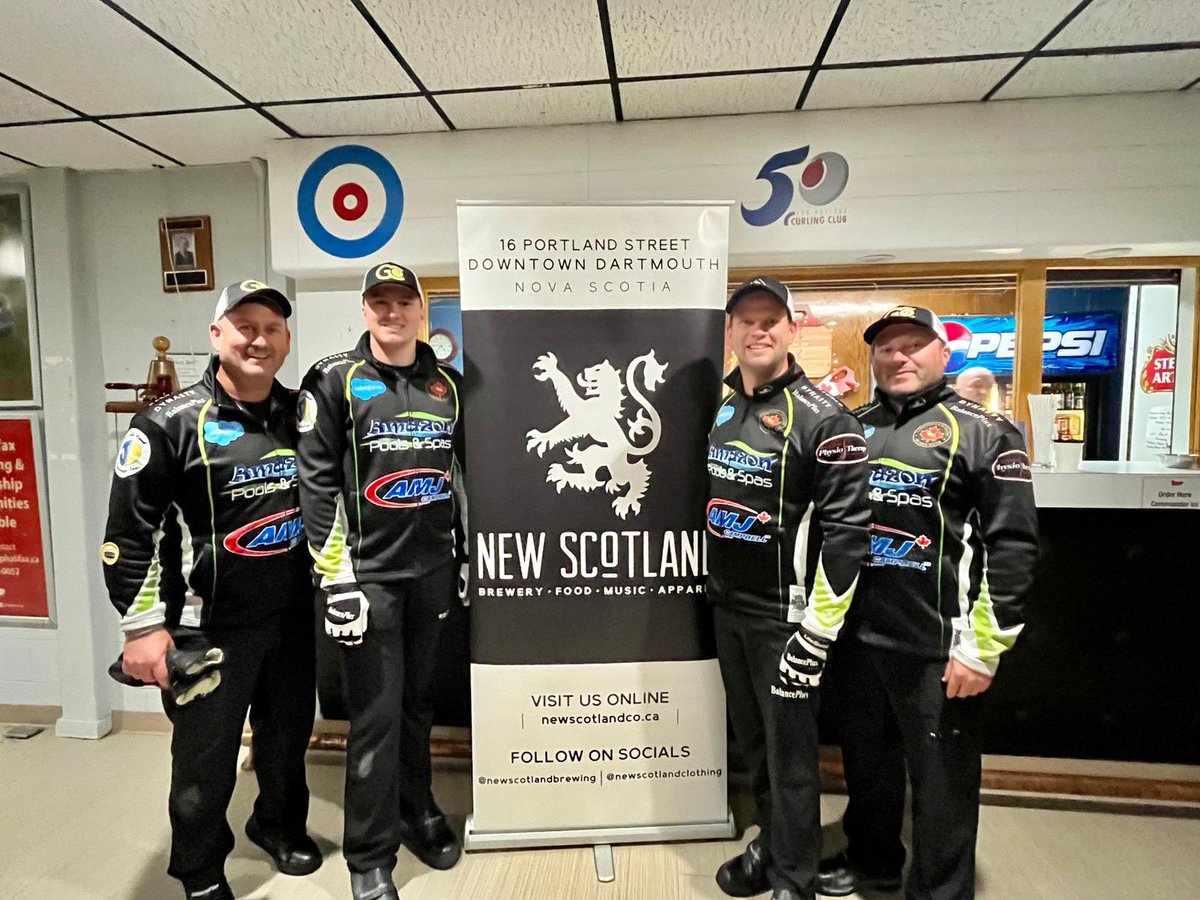 Andy McCann tweet media