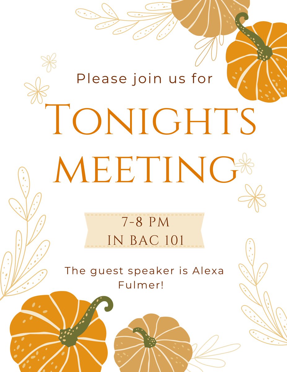 Miami U Council of Teachers of Mathematics tweet media