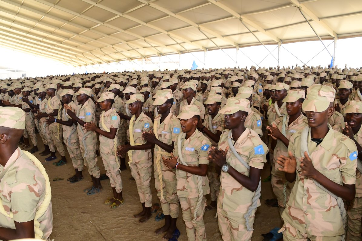 Villa Somalia tweet media