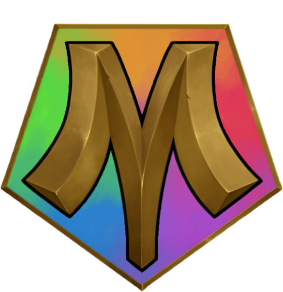 Happy Mutant Anniversary! 🥳

It's been an incredible journey so far filled with innovation and a fantastic community. 💚

We are thrilled to announce that we have some exciting updates in store for you. 

Join us this Saturday (October 14 at 6PM UTC) on our Discord (link in bio)