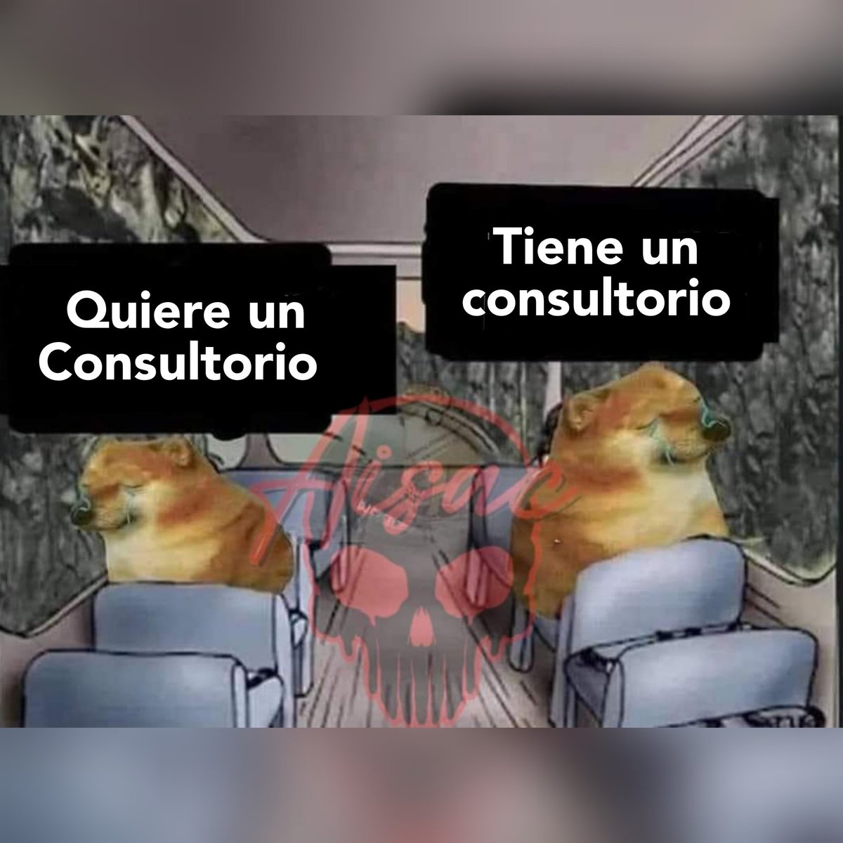 cordal_el's tweet photo. Jajaja lo que es https://t.co/o4iABv9iYG