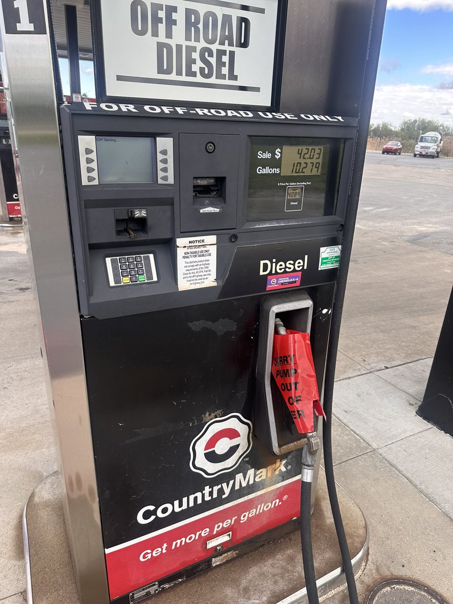 Thomas Collins tweet media