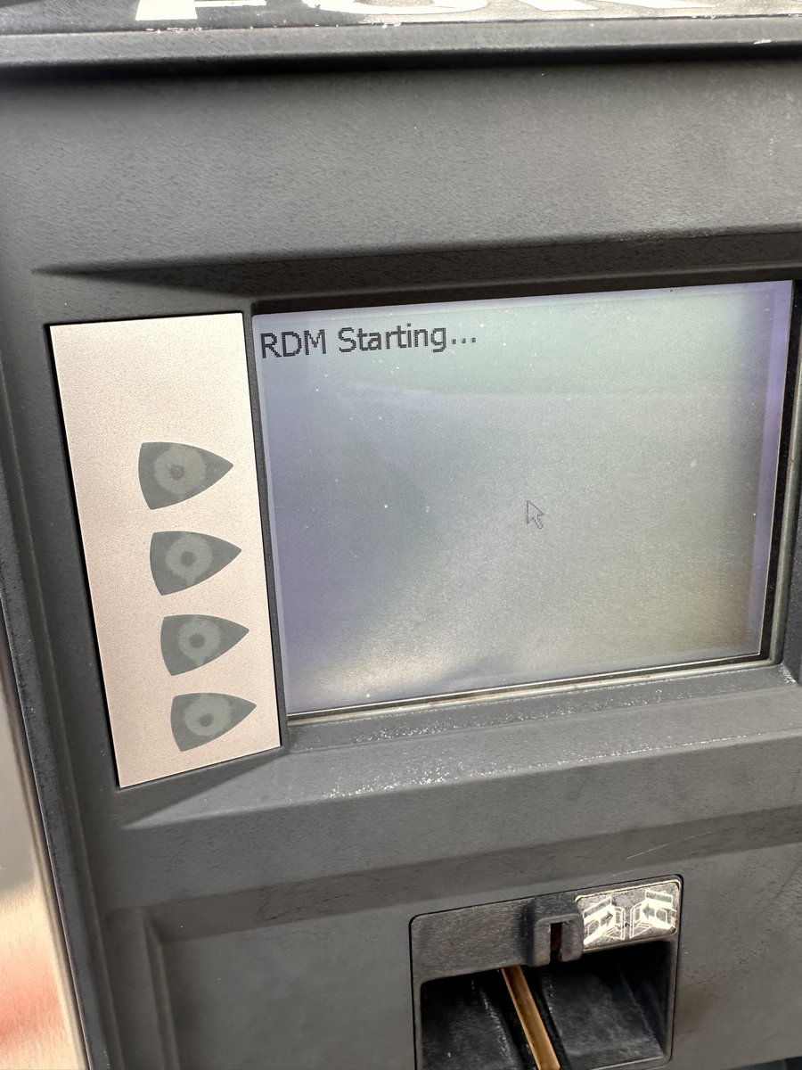 Thomas Collins tweet media